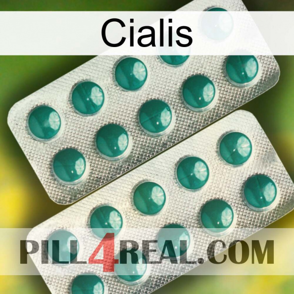 Cialis dapoxetine2.jpg